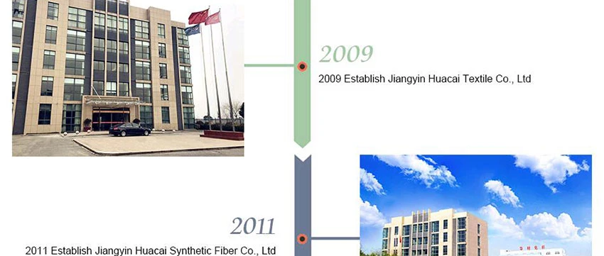 page-1-1 page-1-1