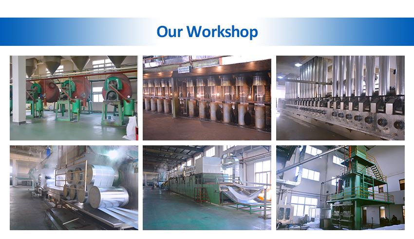 Our-Workshop
