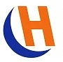 HUACAI GRUPO